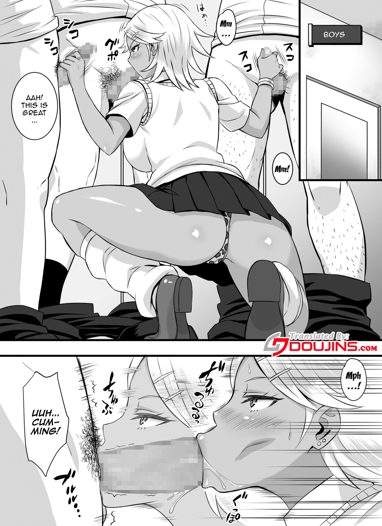 Preview page 2