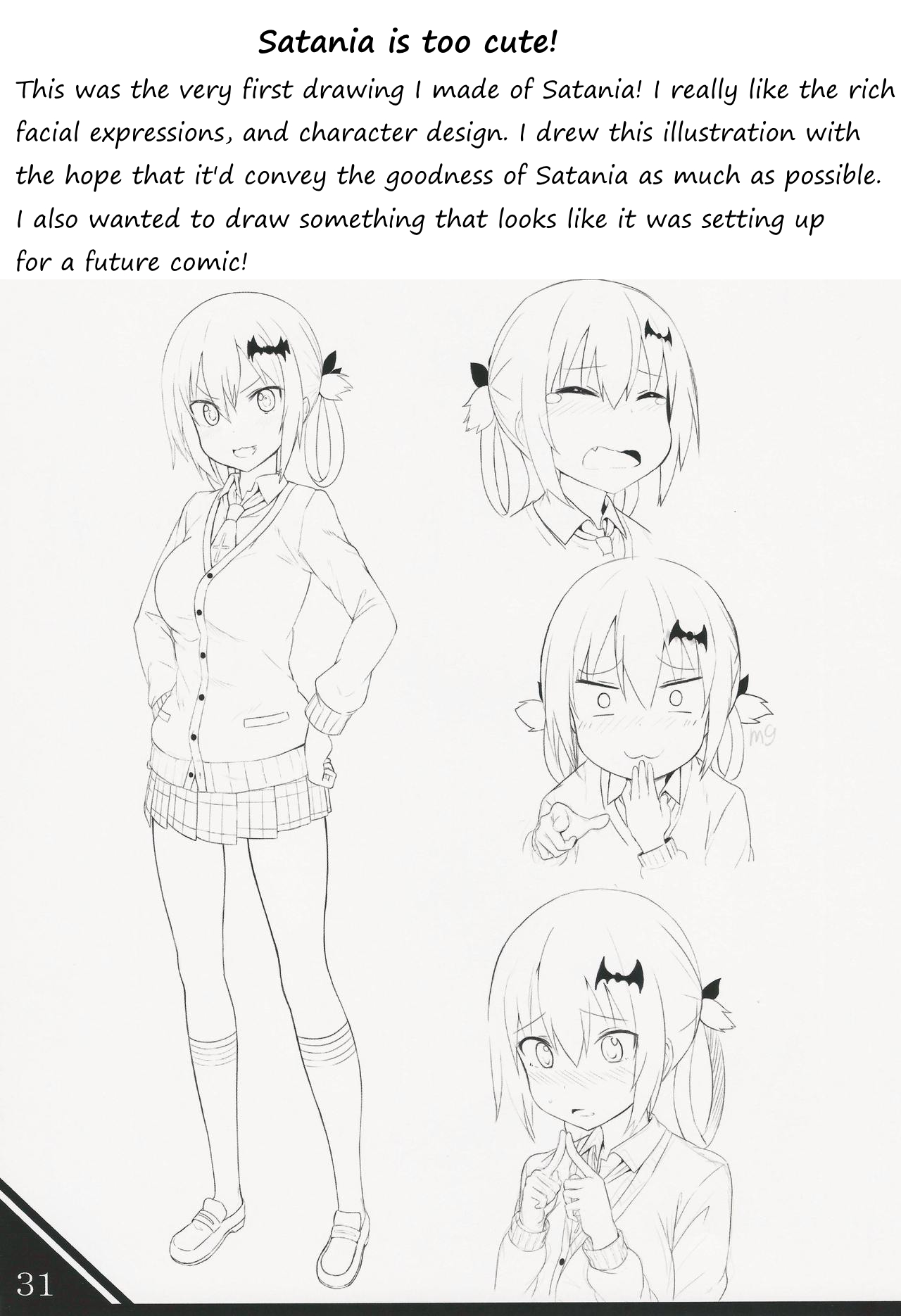 SATA MATOME - Page 30