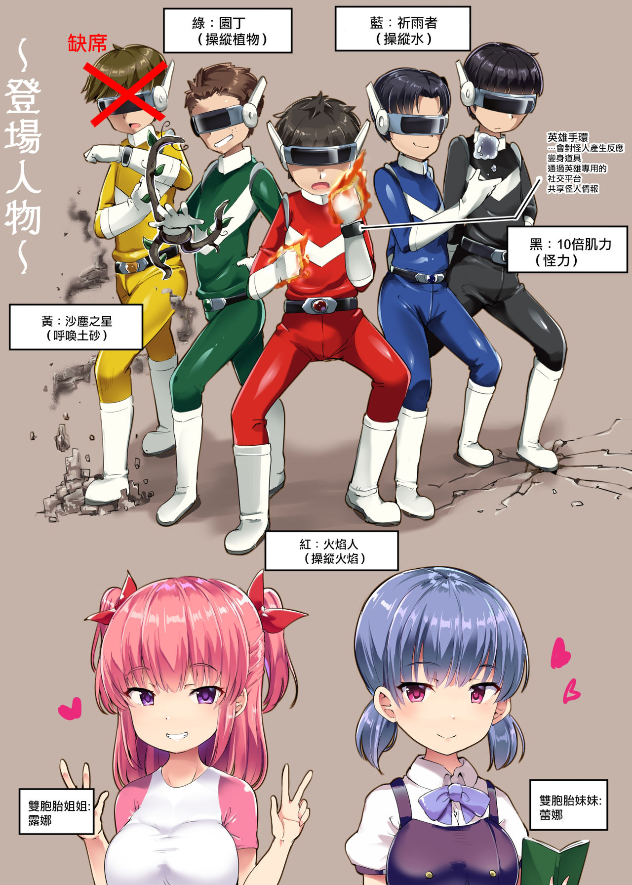Preview page 4
