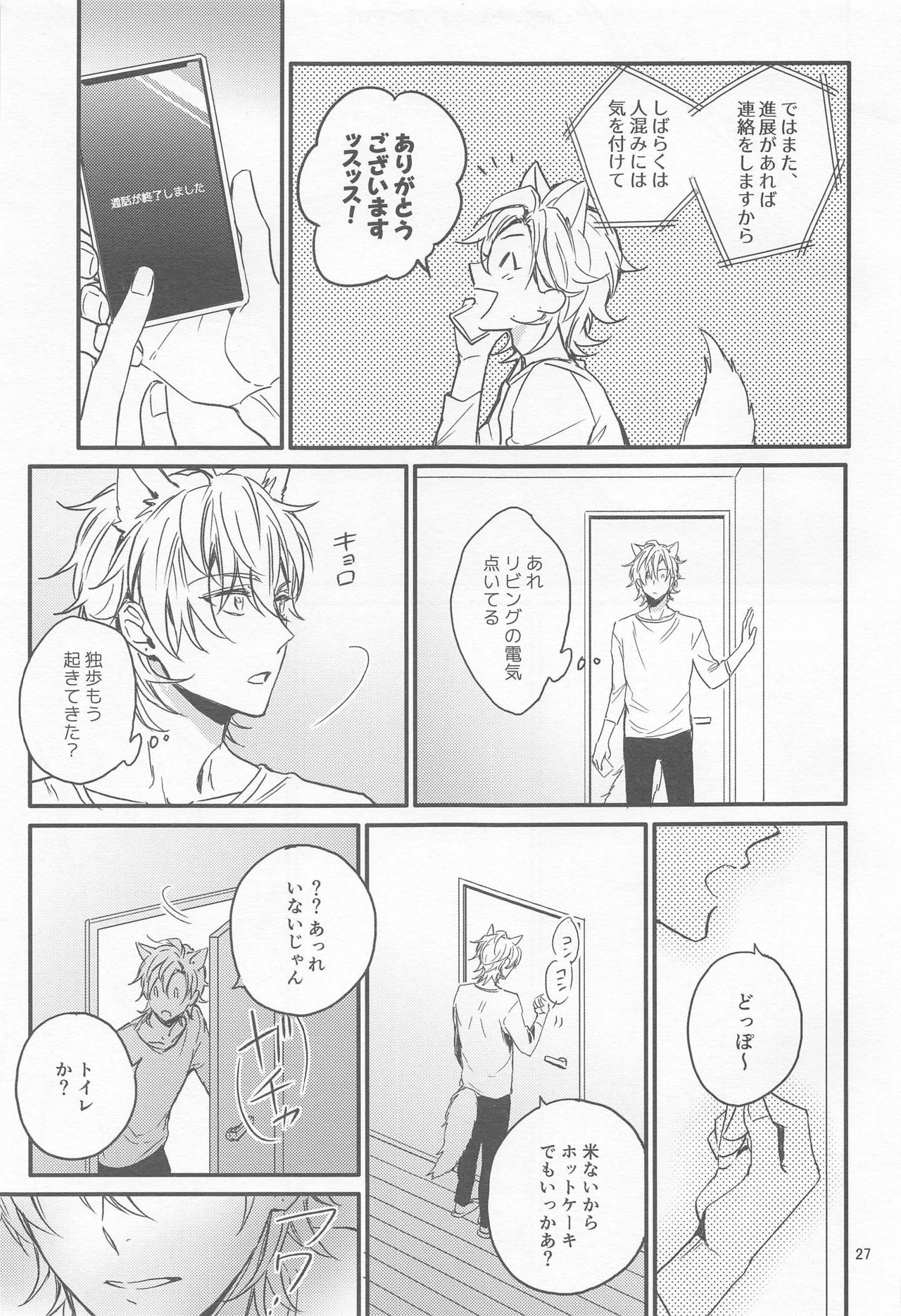 H x D COLLECTION - Page 26
