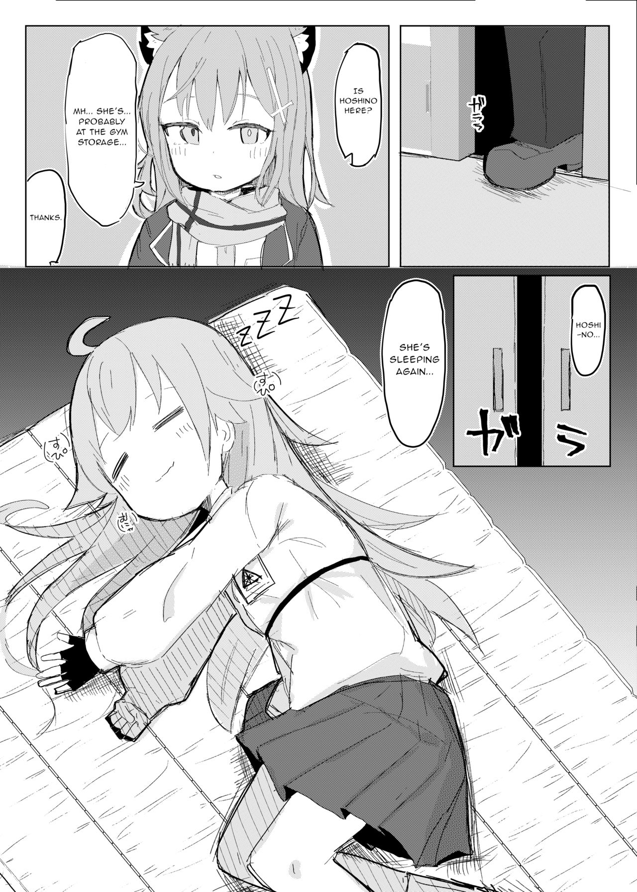 Preview page 2
