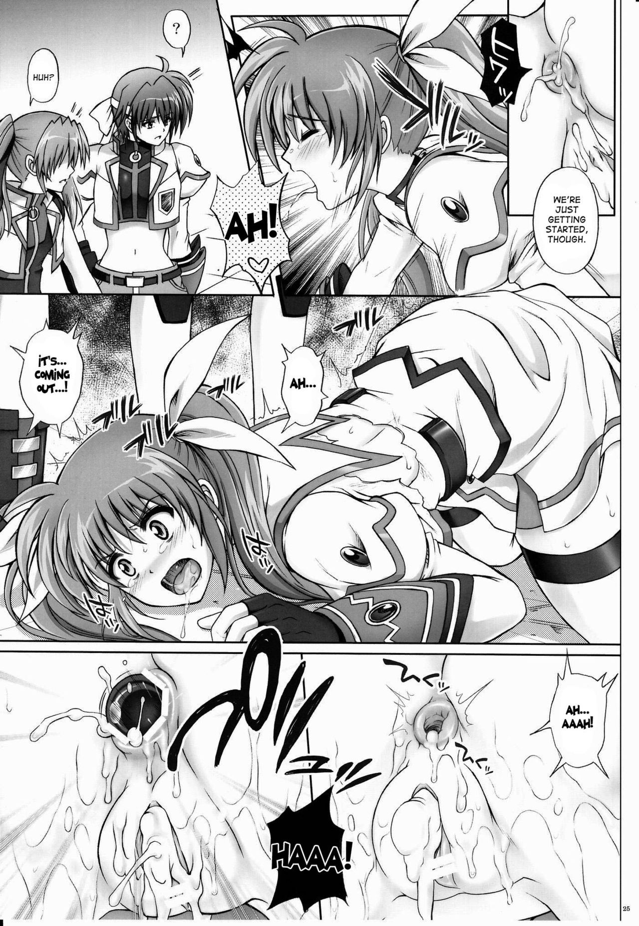 767B - Page 24