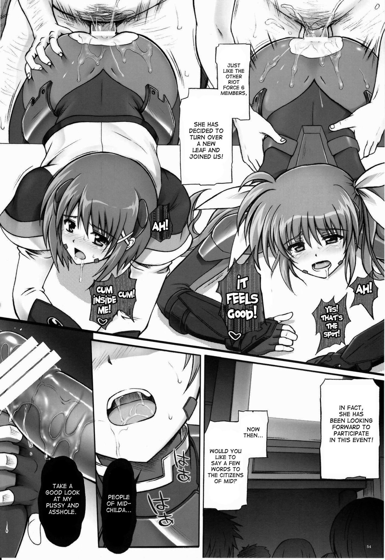 767B - Page 51