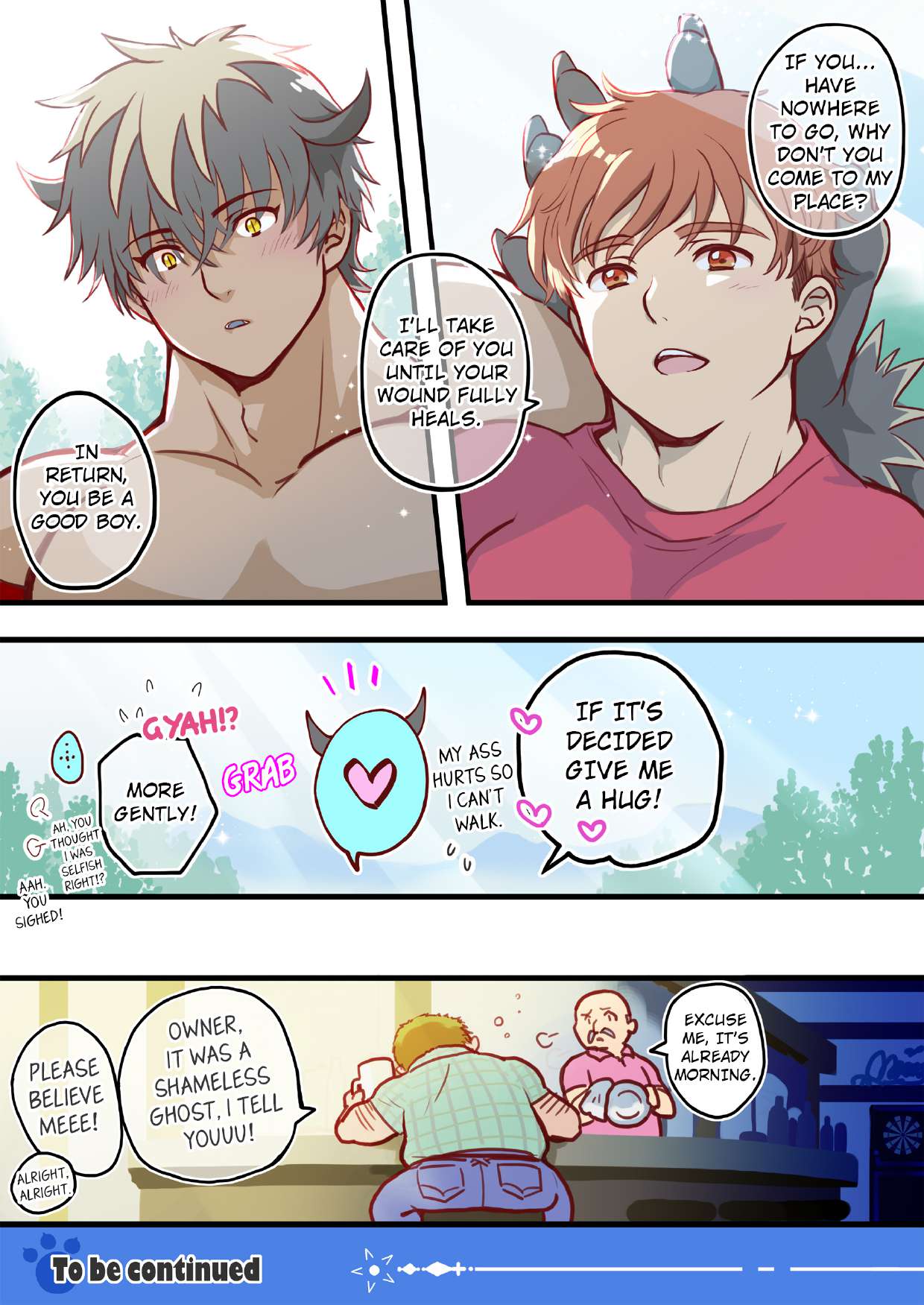 Tim & Stella 2 - Page 36