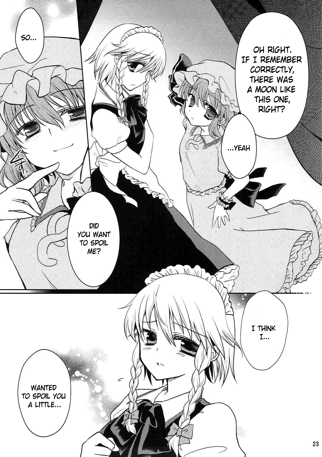 Luna Dial - Page 24