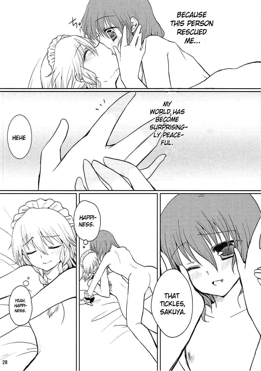 Luna Dial - Page 29