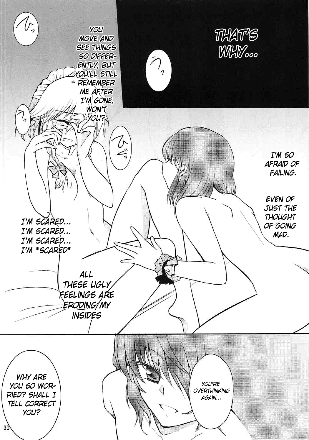Luna Dial - Page 31