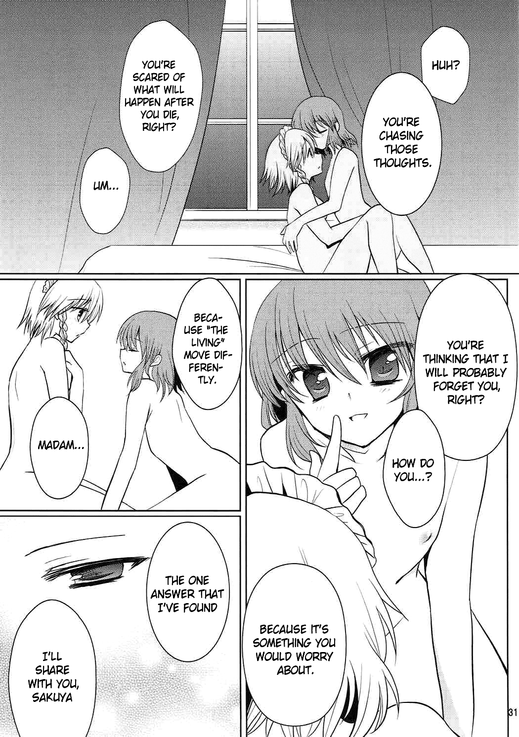 Luna Dial - Page 32