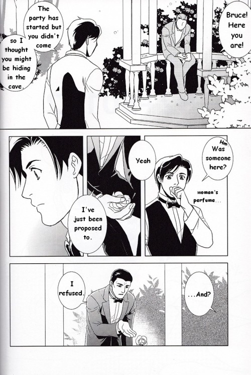 82+801×2+83 - Page 11