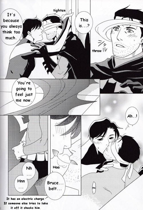 82+801×2+83 - Page 23