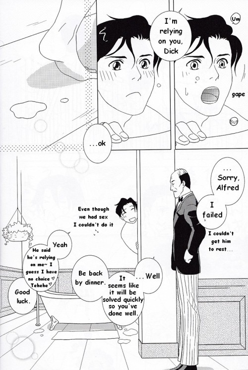 82+801×2+83 - Page 31