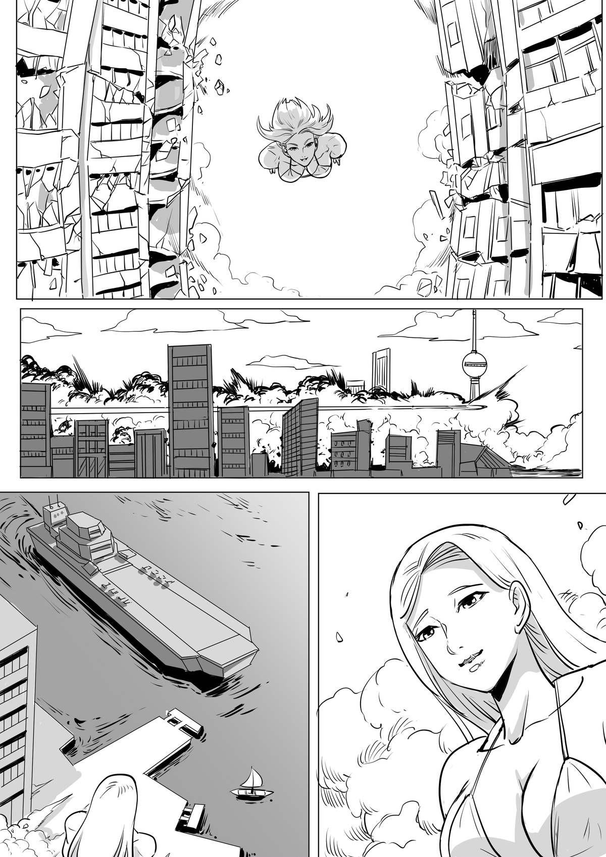 Preview page 3