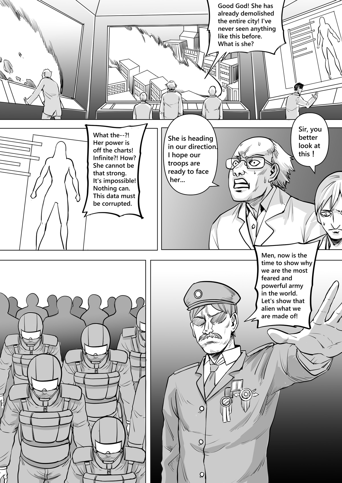 Preview page 4