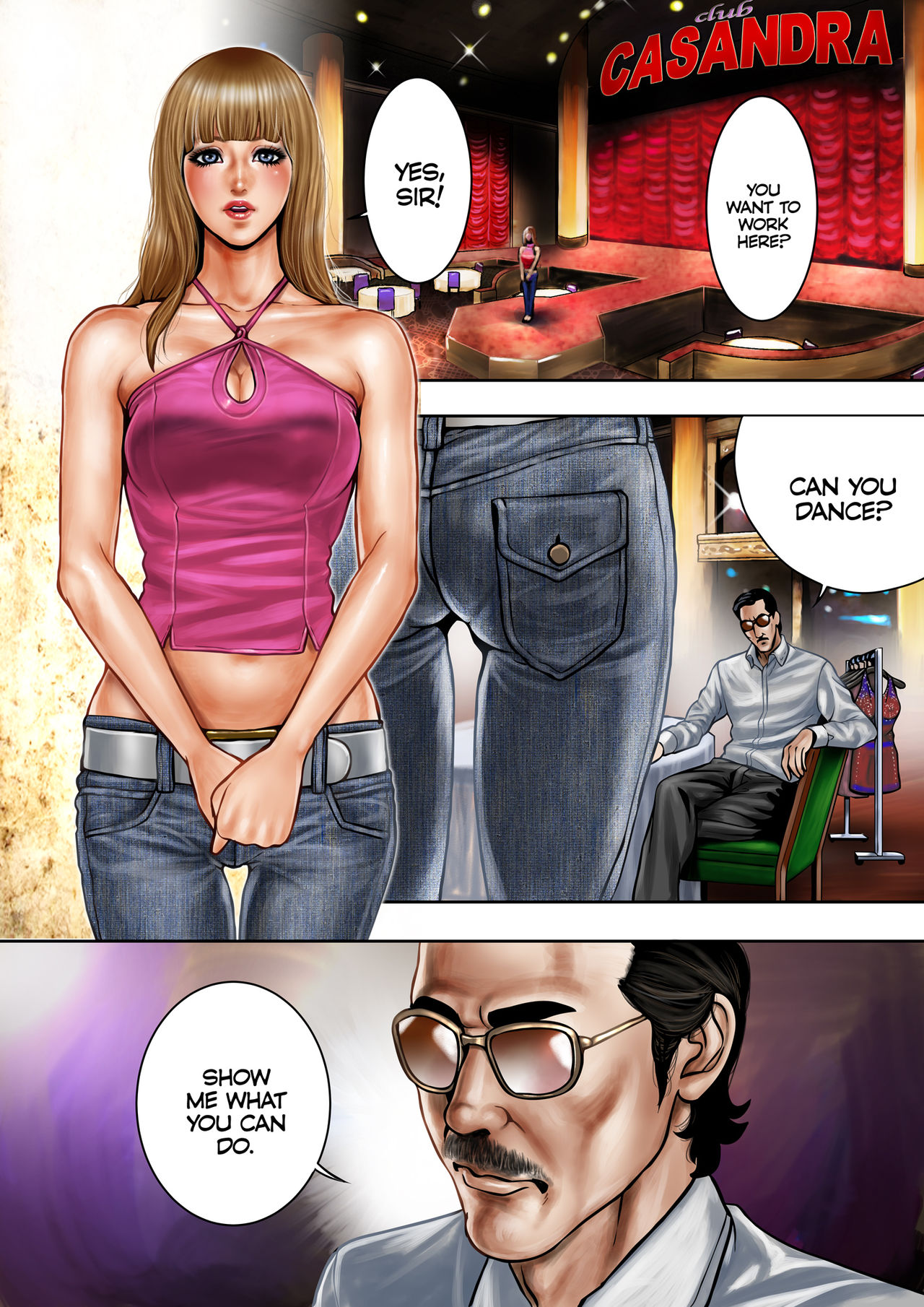 Preview page 6