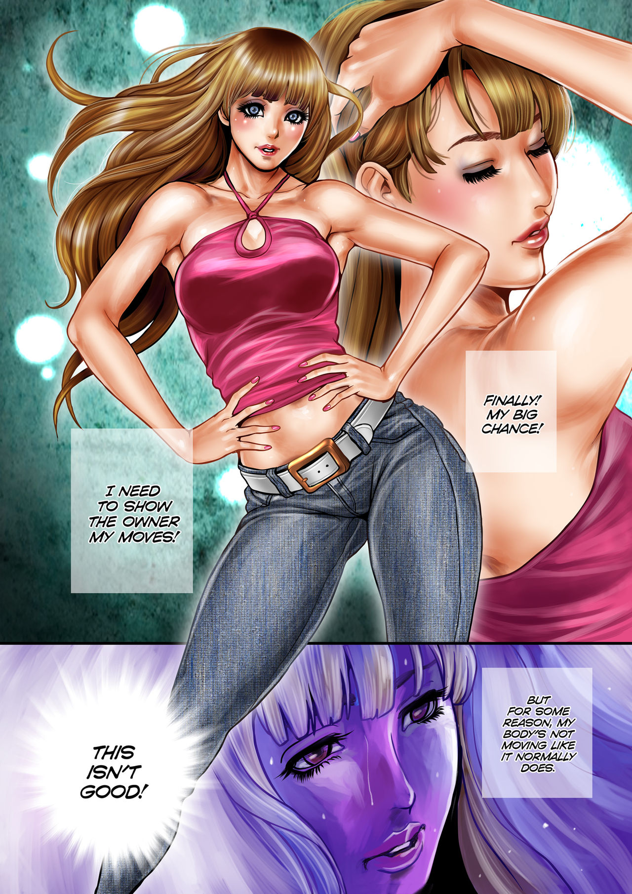 Preview page 7