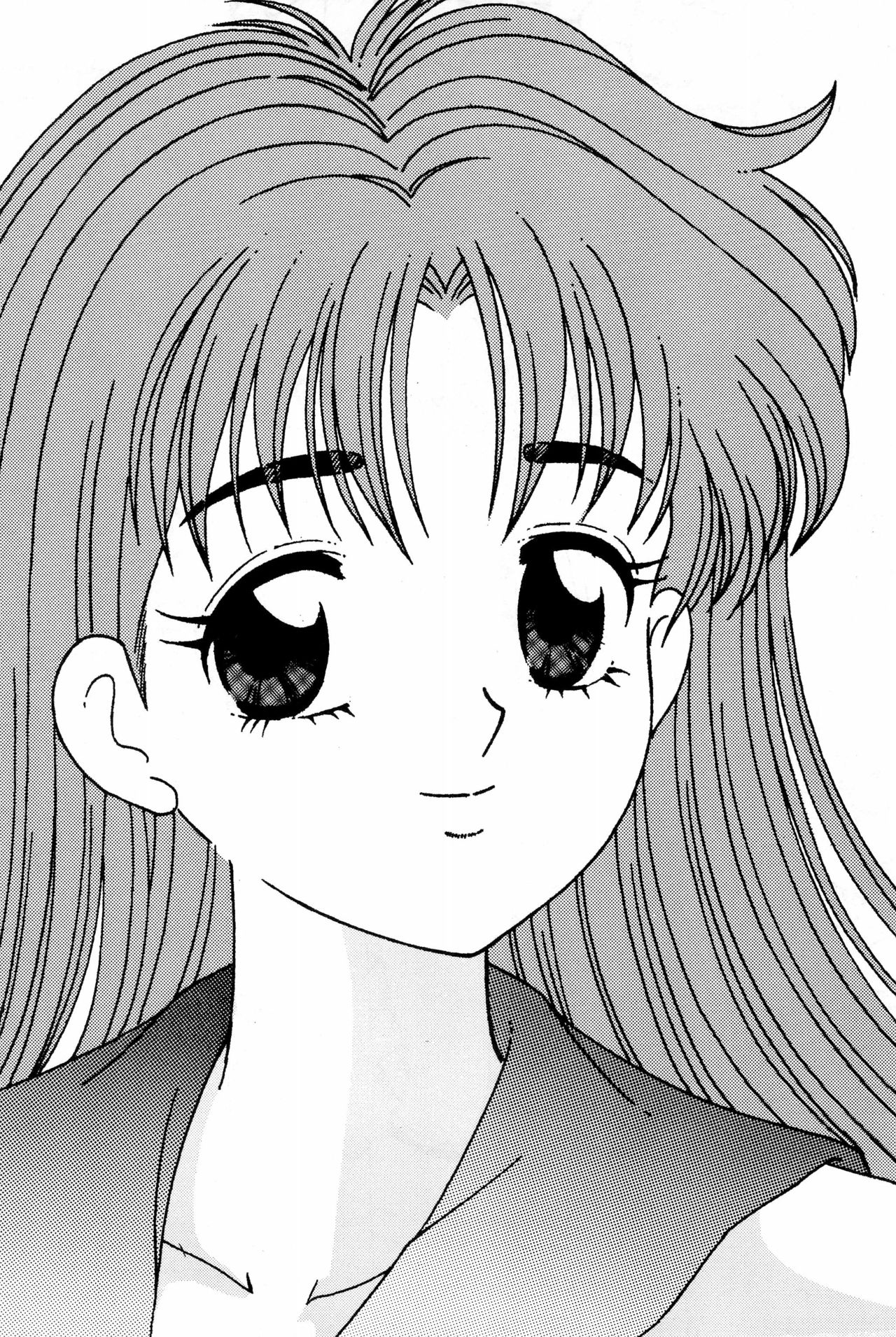 Pedo file - Page 38