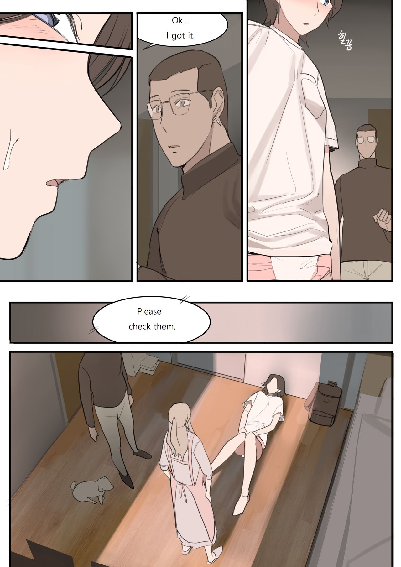 JUN21 - Page 28