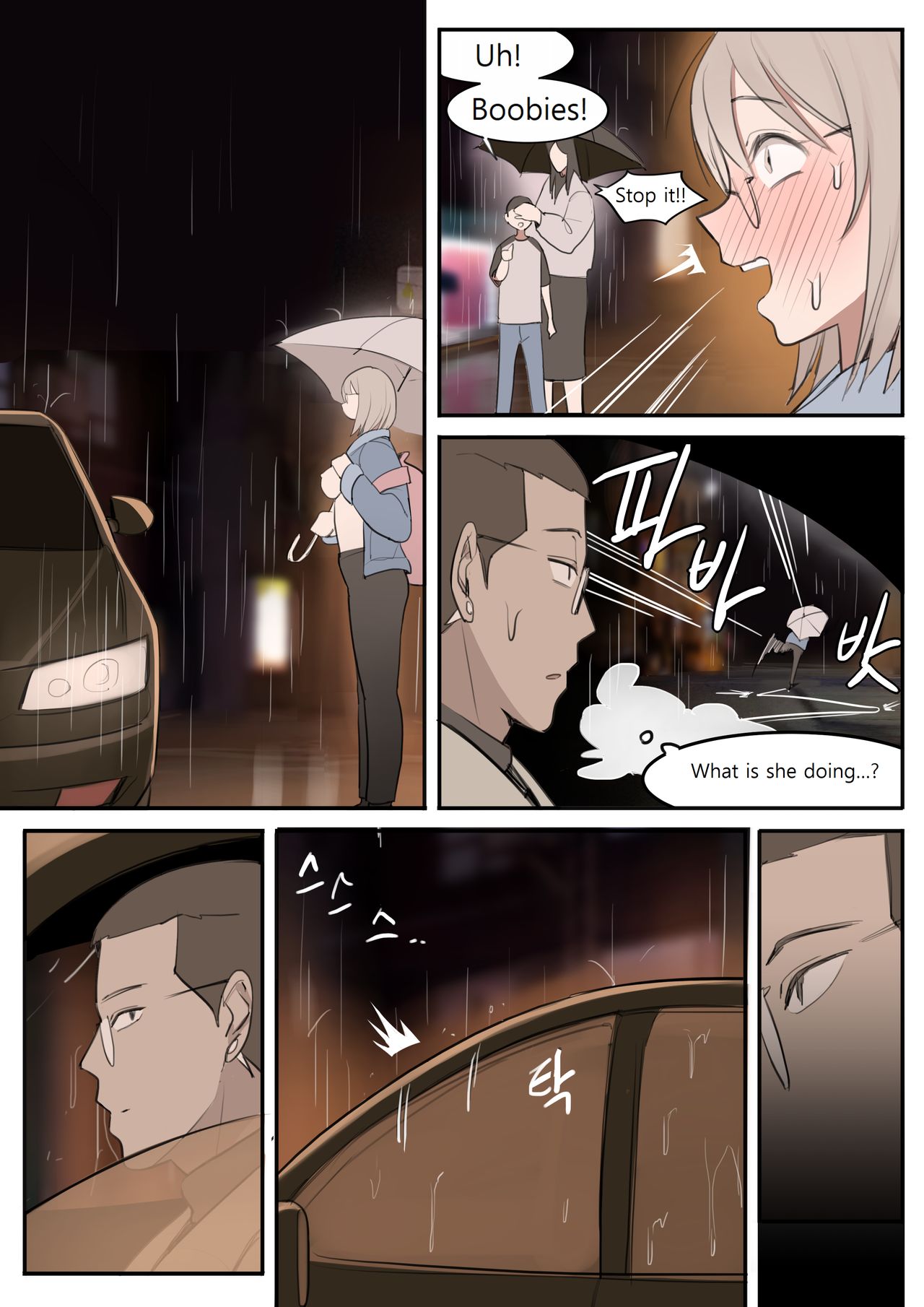 JUN21 - Page 3