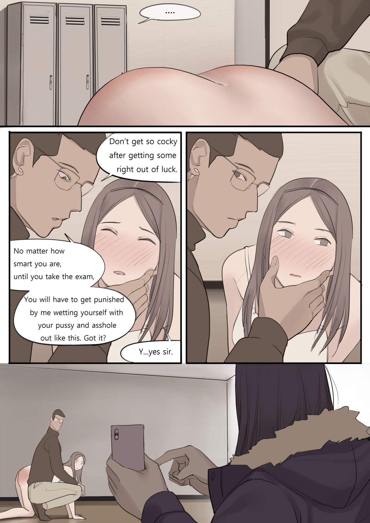 MAR21 - Page 15