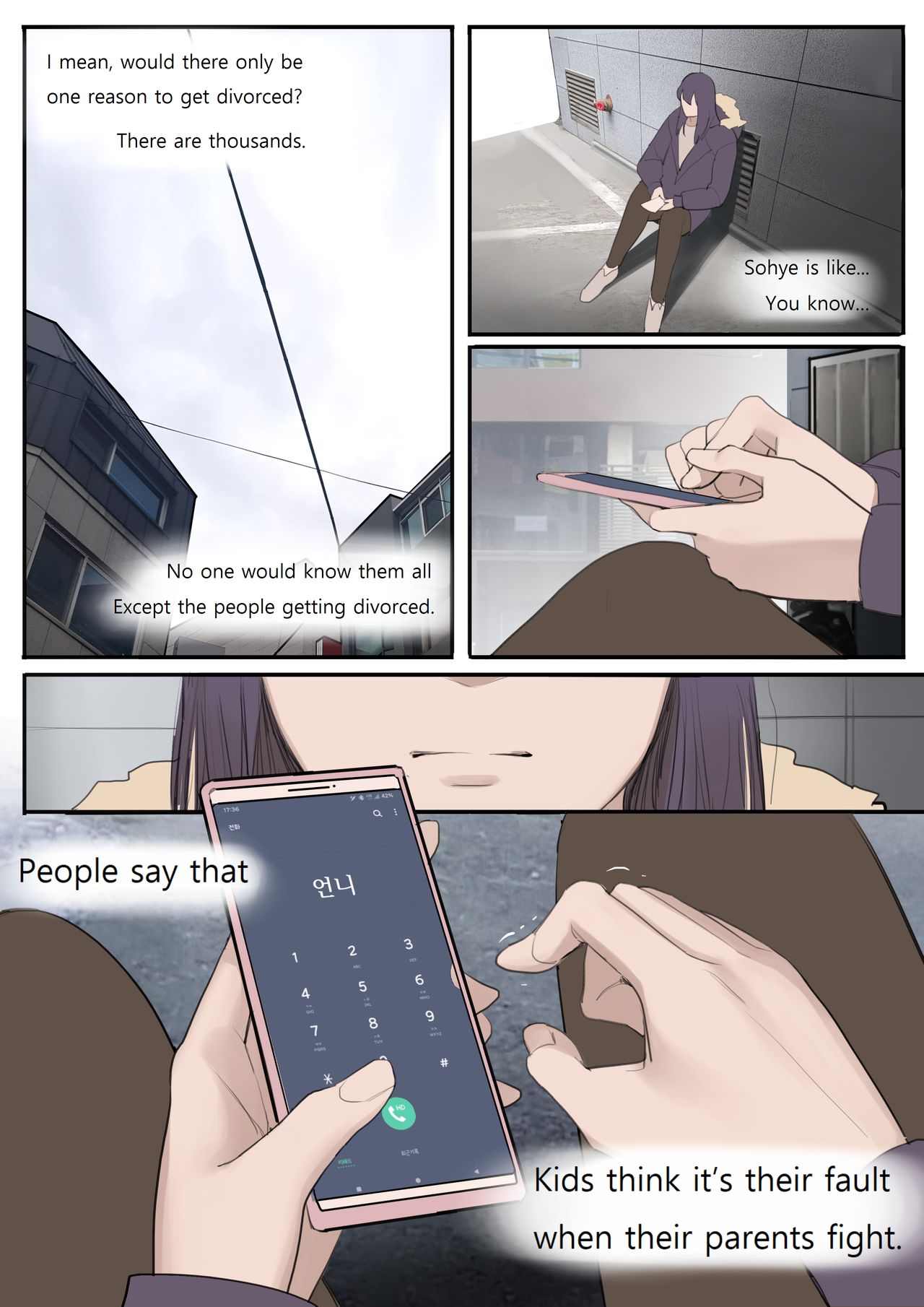 MAR21 - Page 28