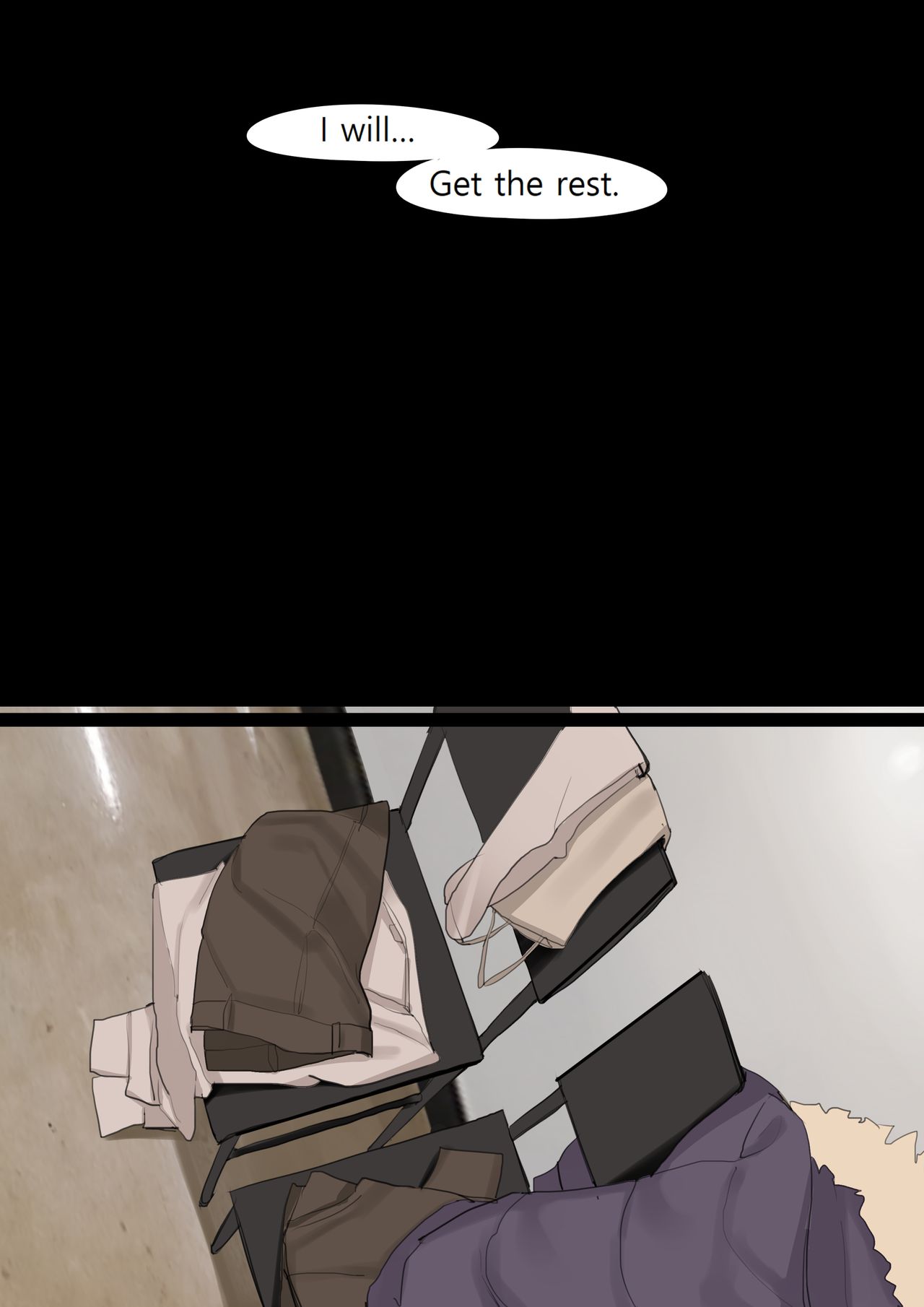 MAR21 - Page 30