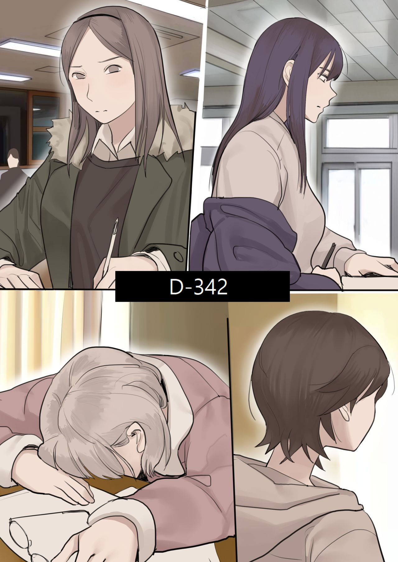 Preview page 8