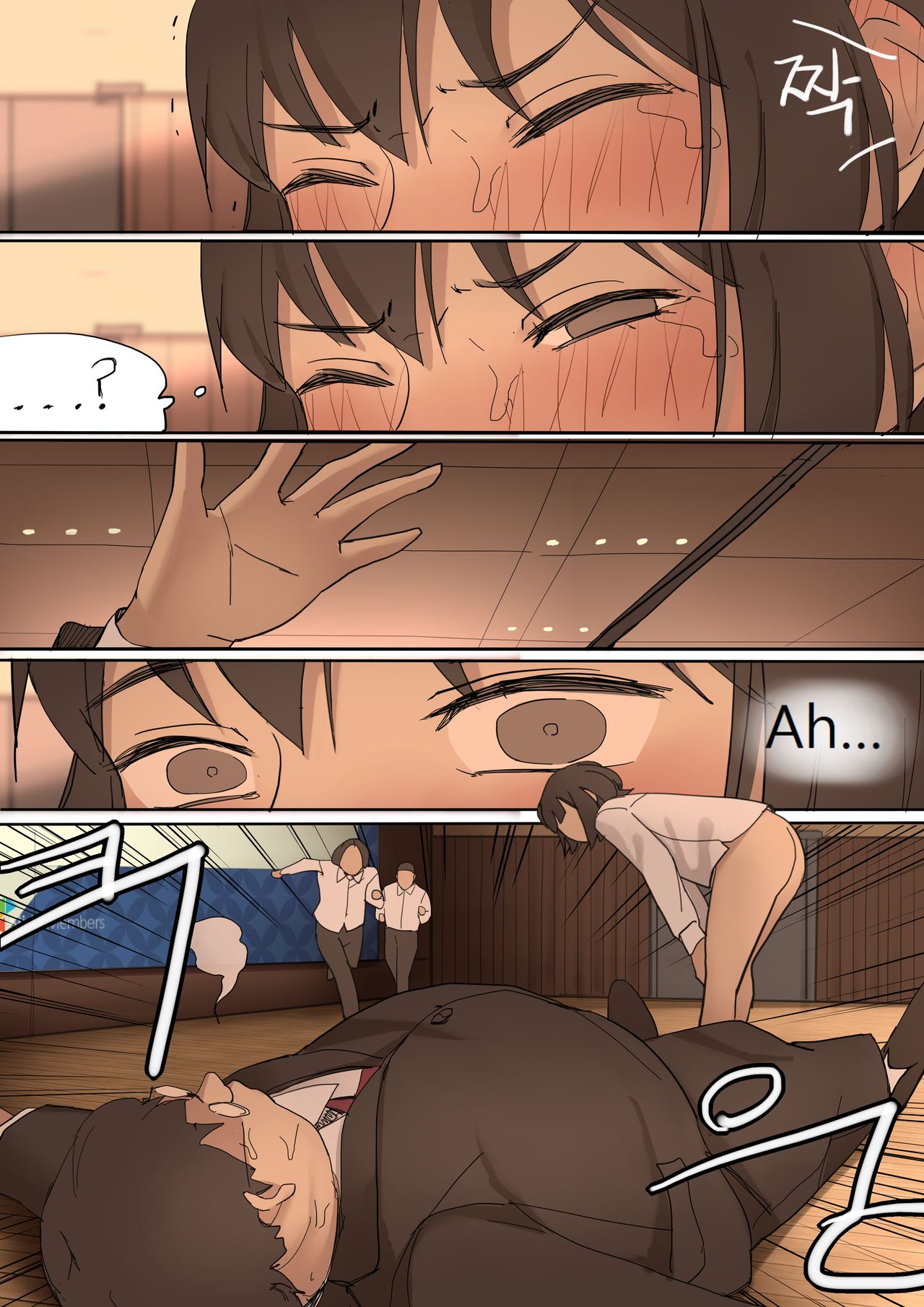 JULY2020 - Page 20