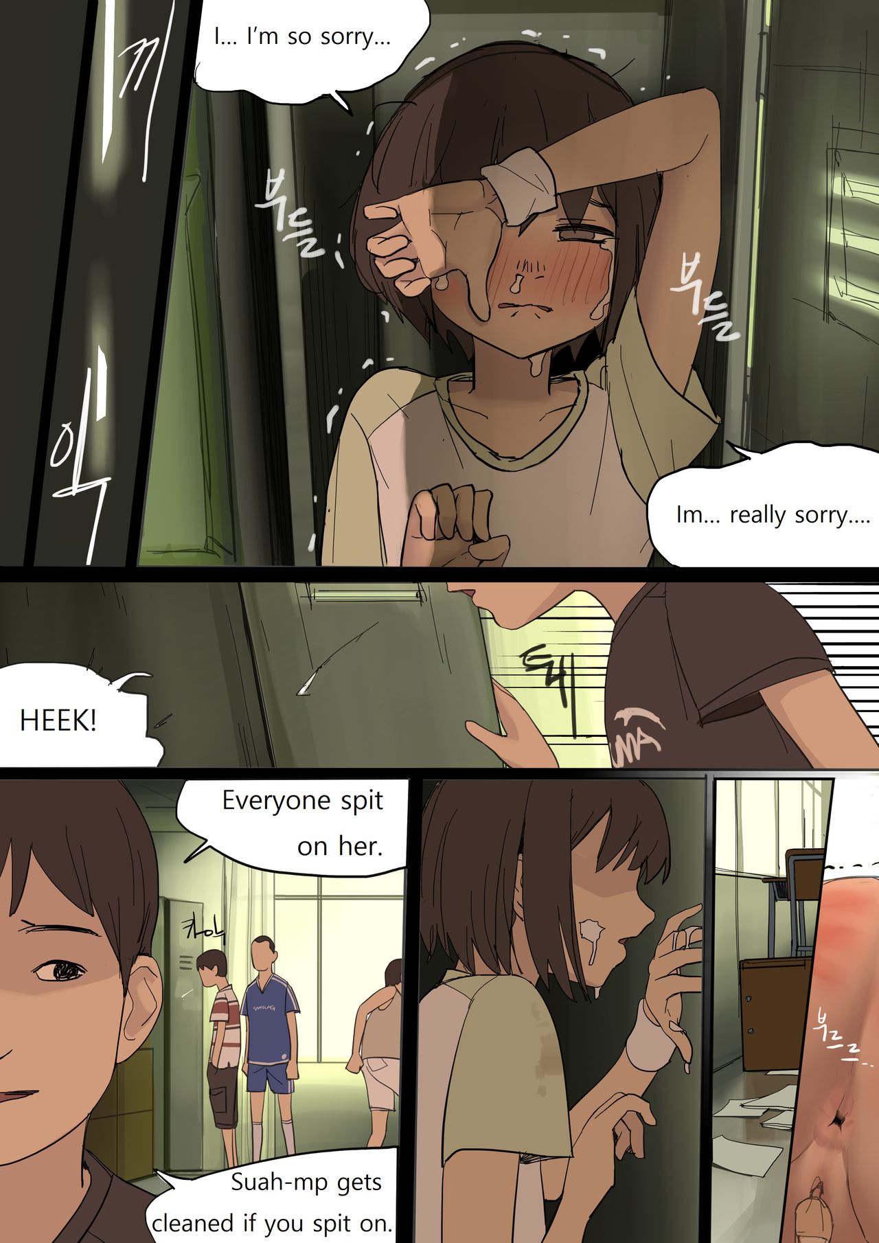 JUNE2020 - Page 25