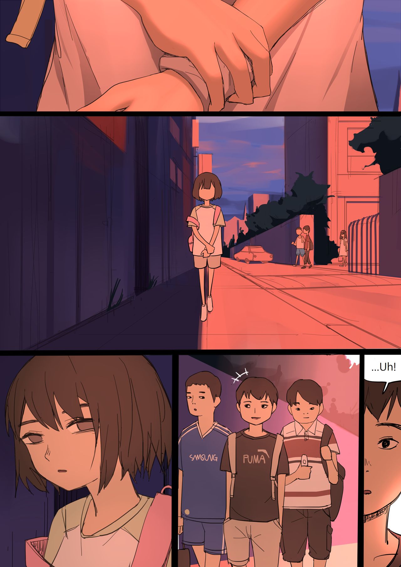 JUNE2020 - Page 32