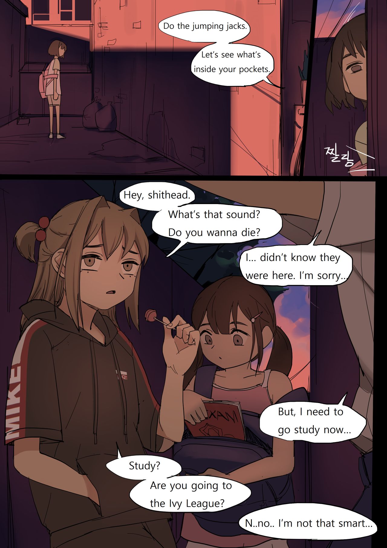 JUNE2020 - Page 34