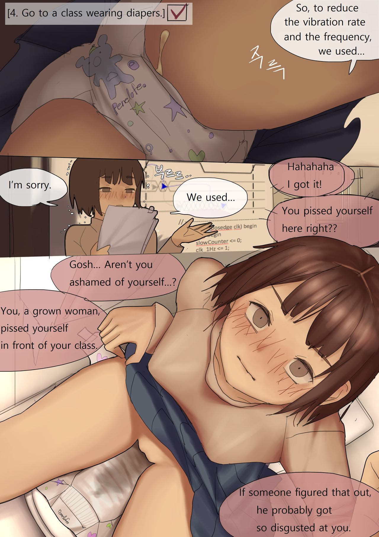 JAN2020 - Page 26