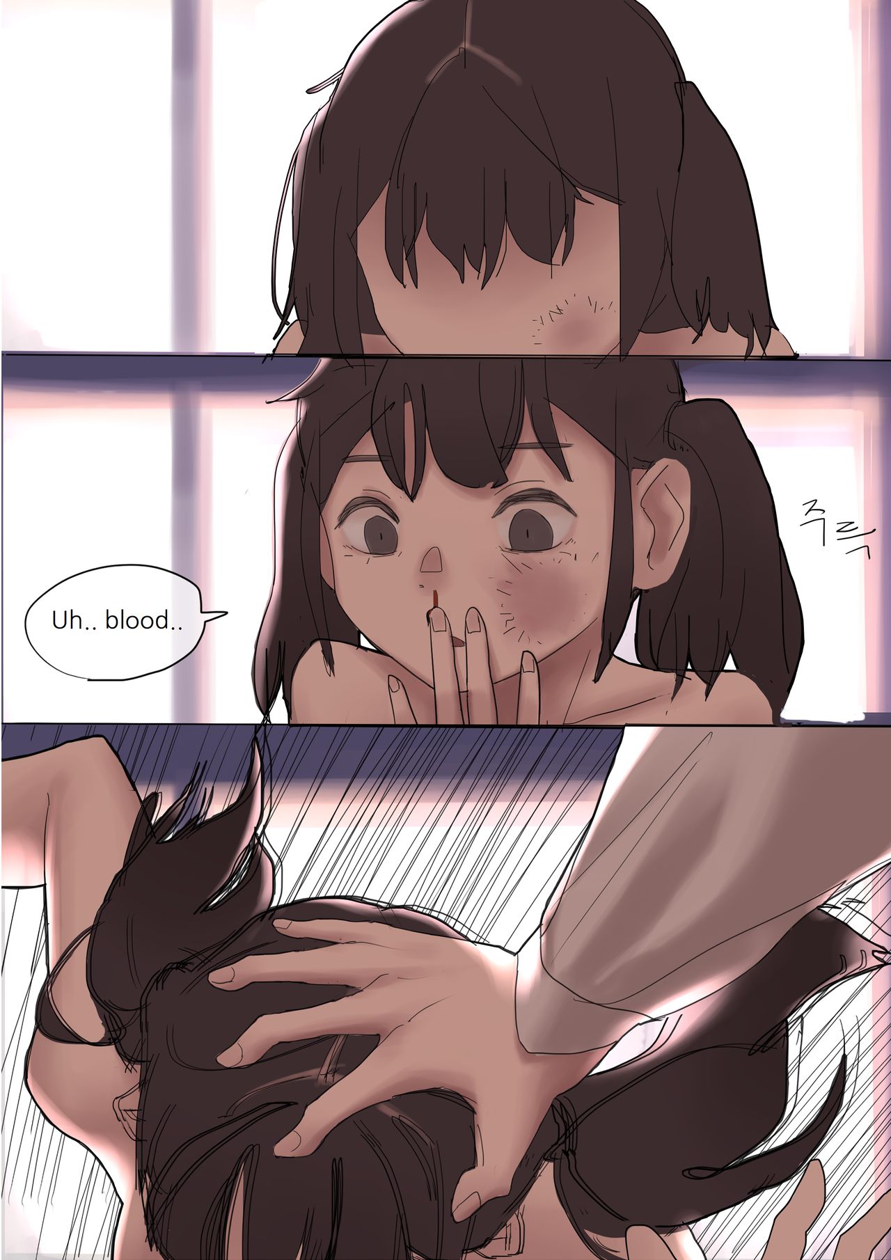 JAN2020 - Page 9