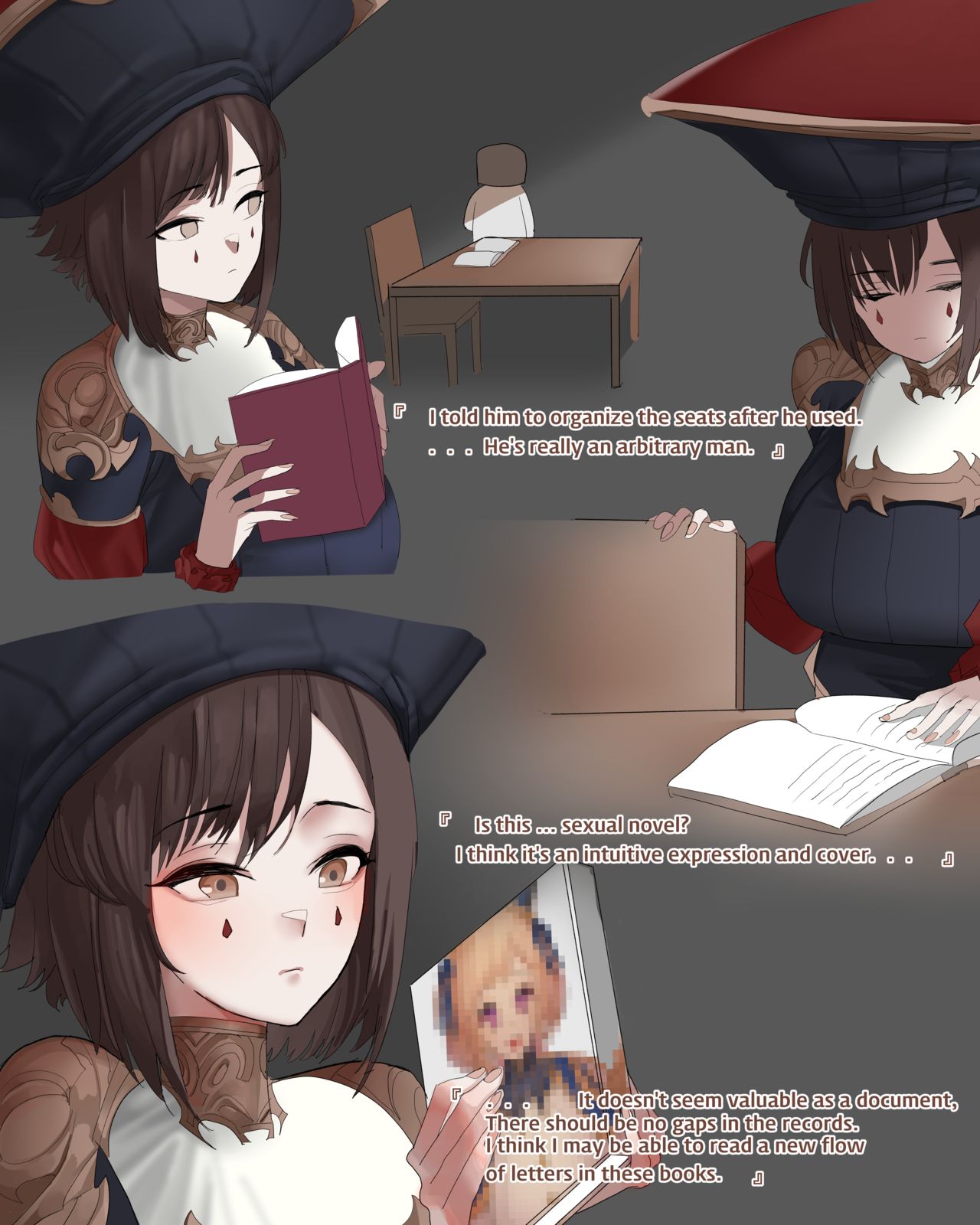 Preview page 1