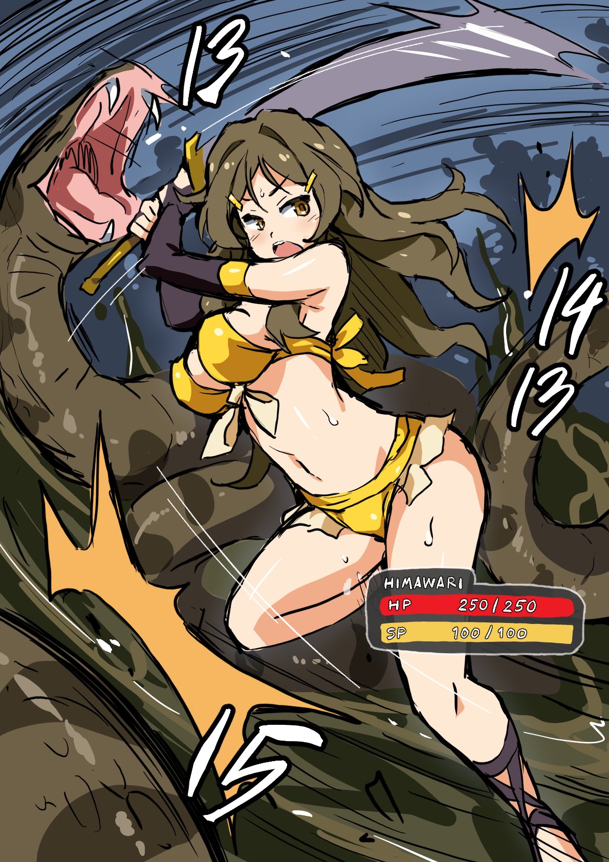 Preview page 1