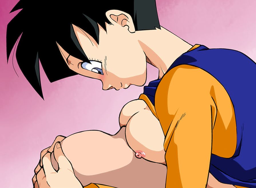 Videl - Page 42