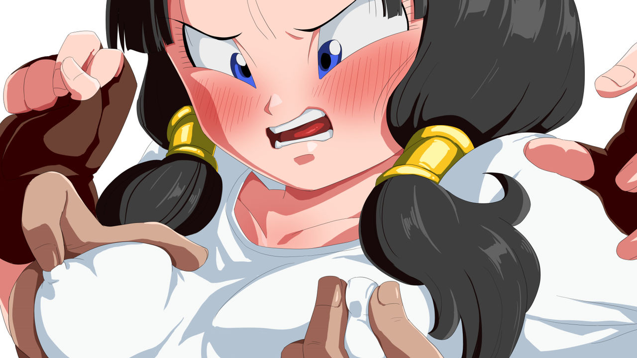 Videl - Page 46