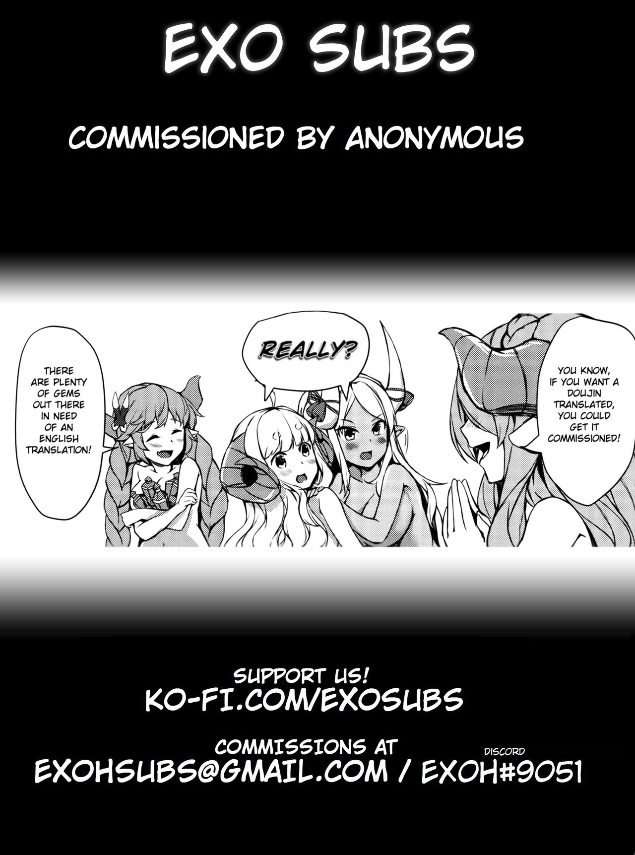 Onimara Ch. 2 Gaki - Page 25