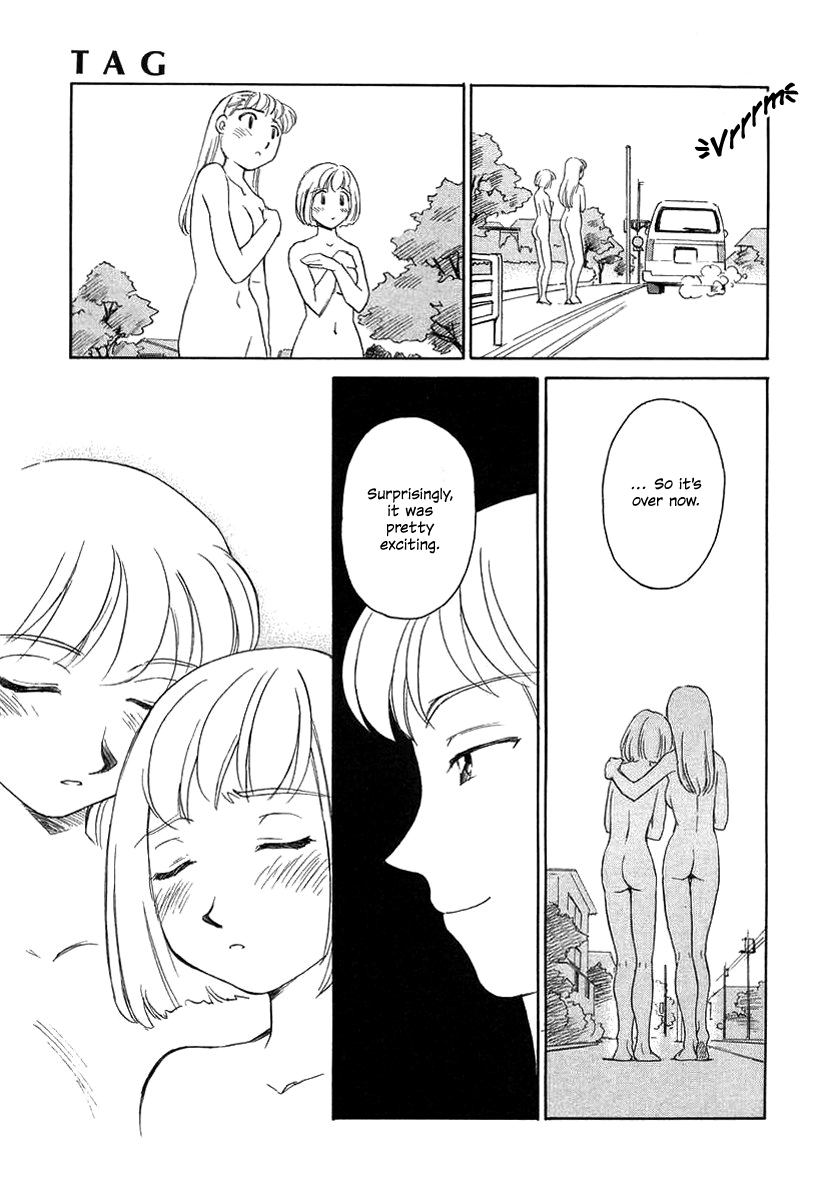 TAG - Page 193