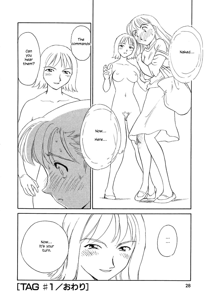 TAG - Page 30