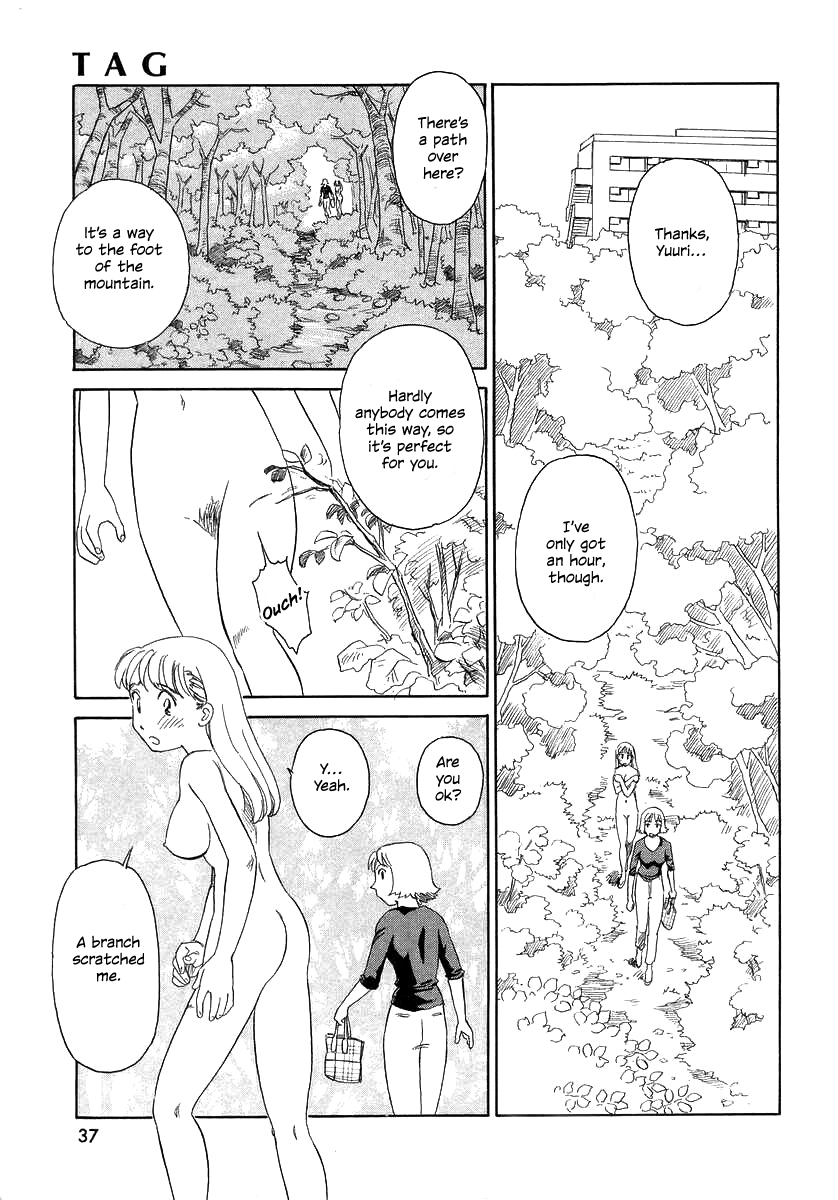 TAG - Page 39