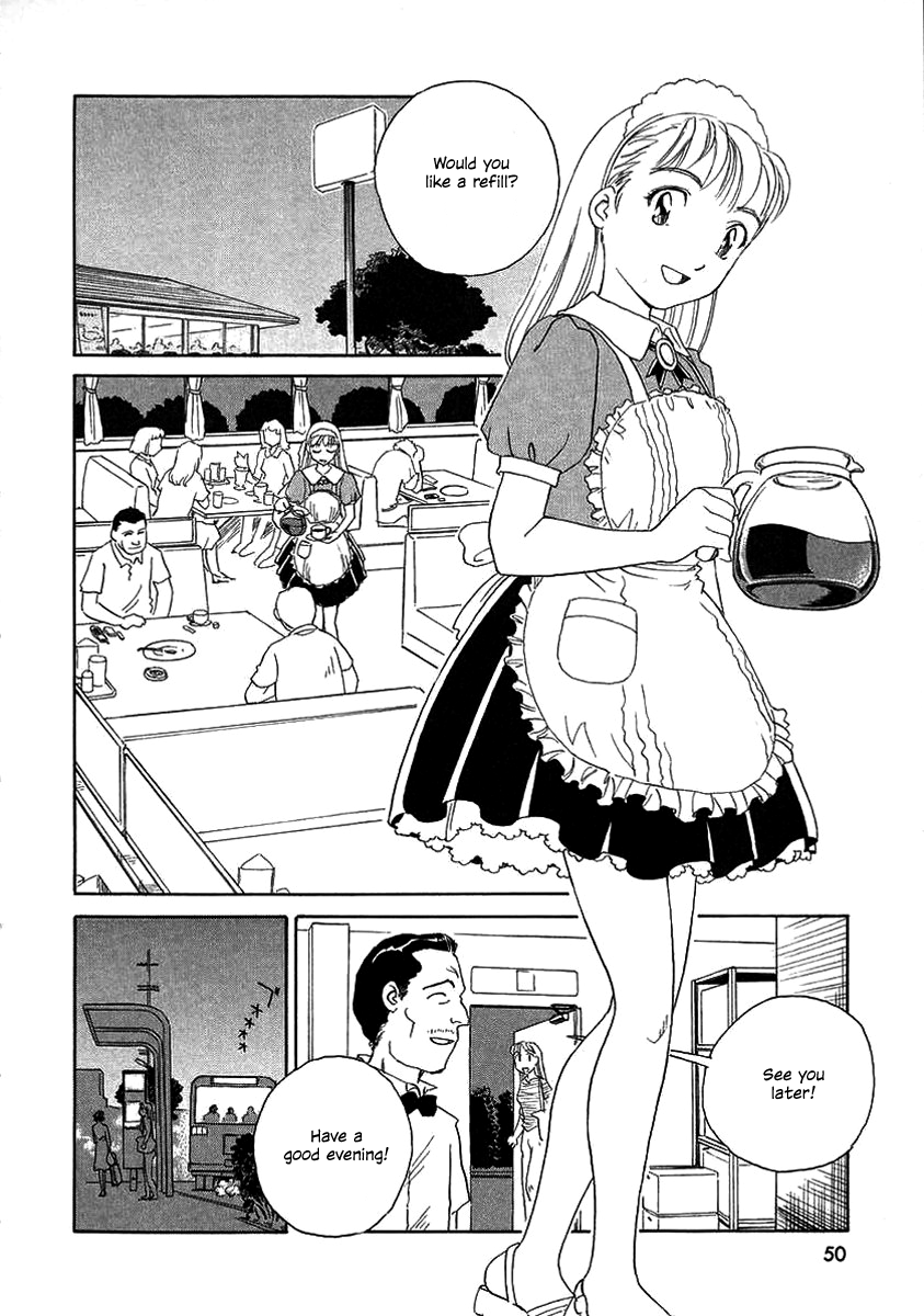 TAG - Page 52