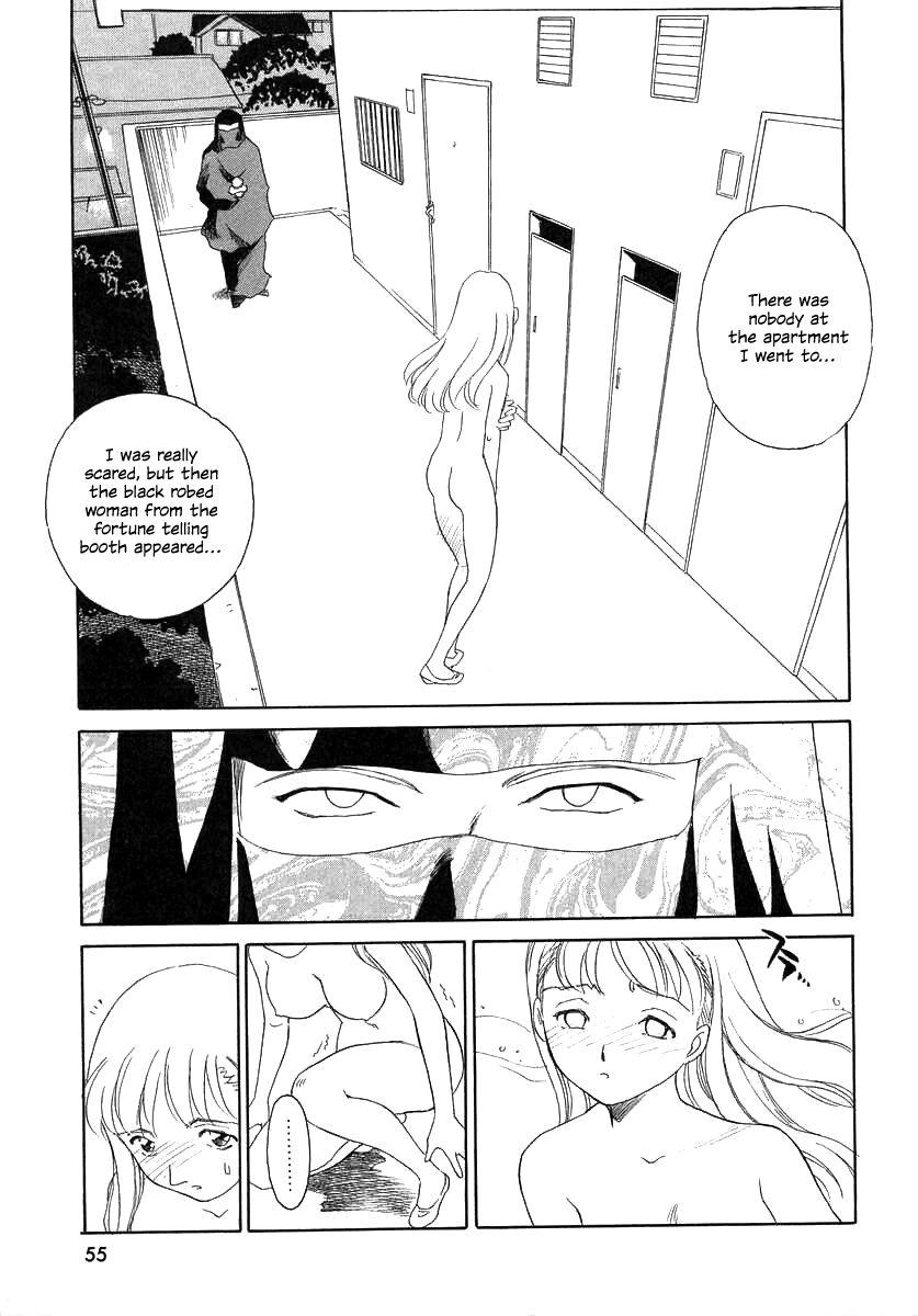 TAG - Page 57