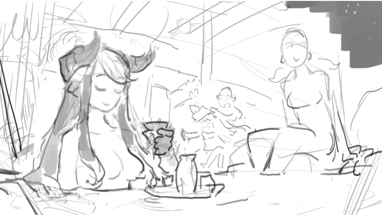 One - Page 65