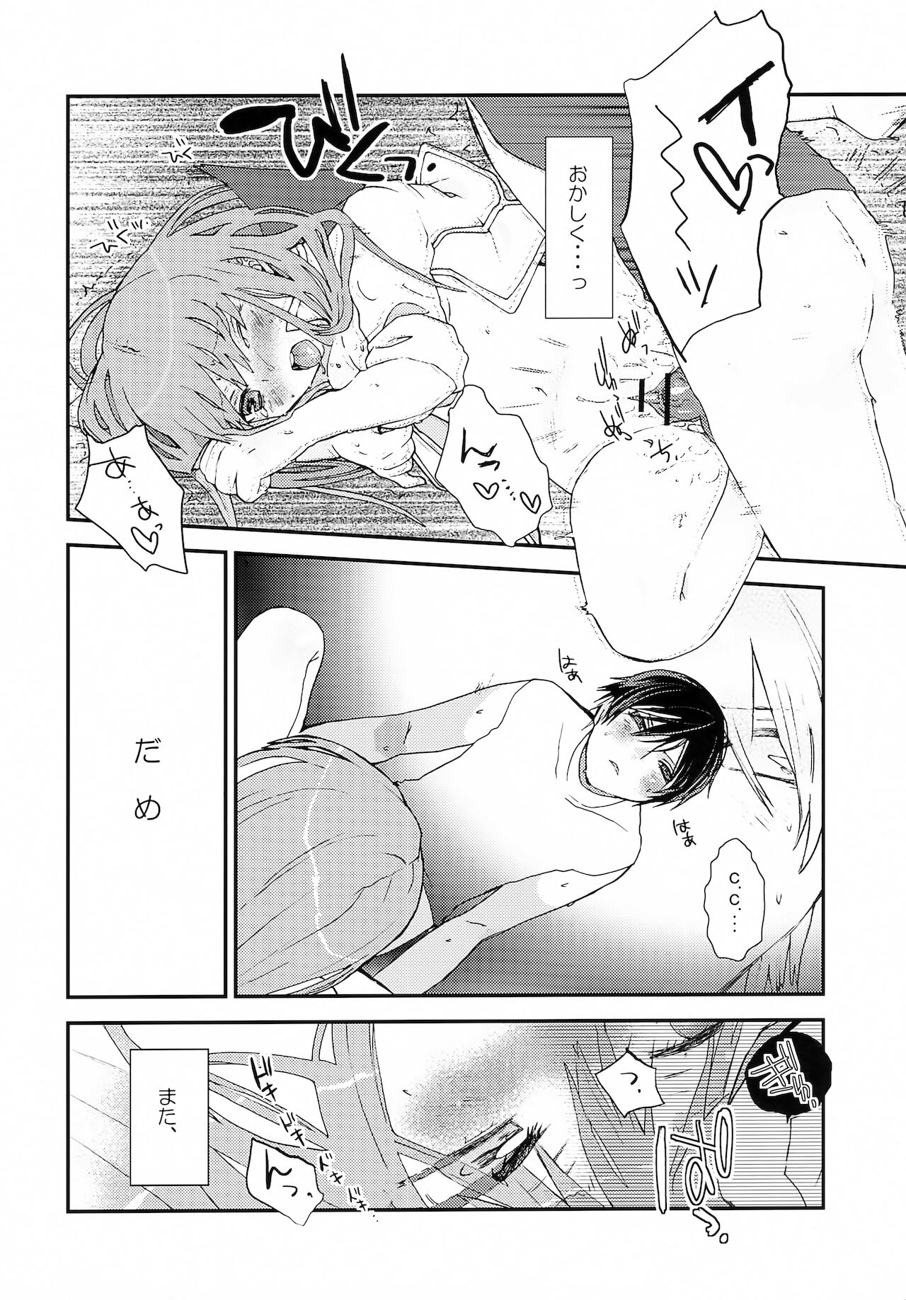 accessory - Page 23
