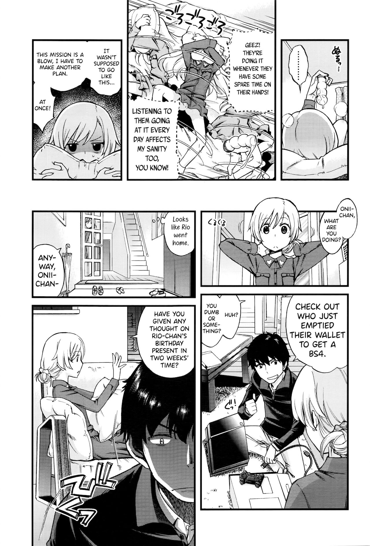 Preview page 3