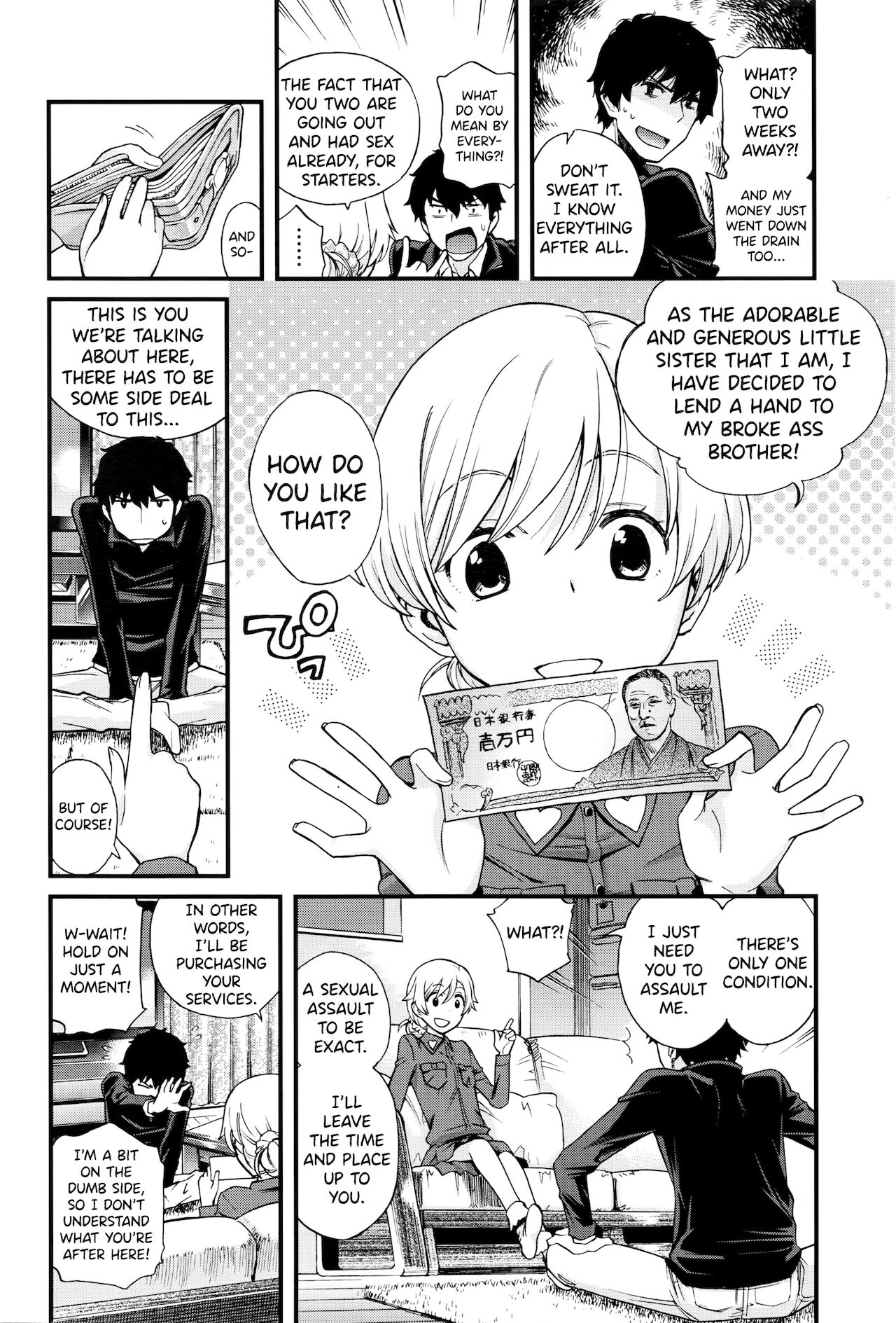 Preview page 4