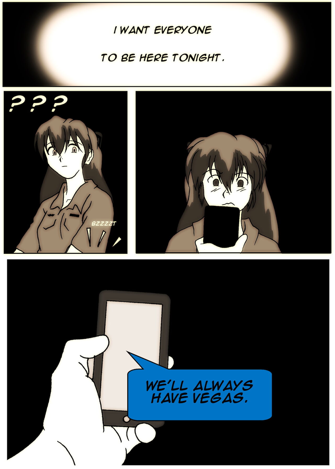 Eva 303 ch.22 - Page 25