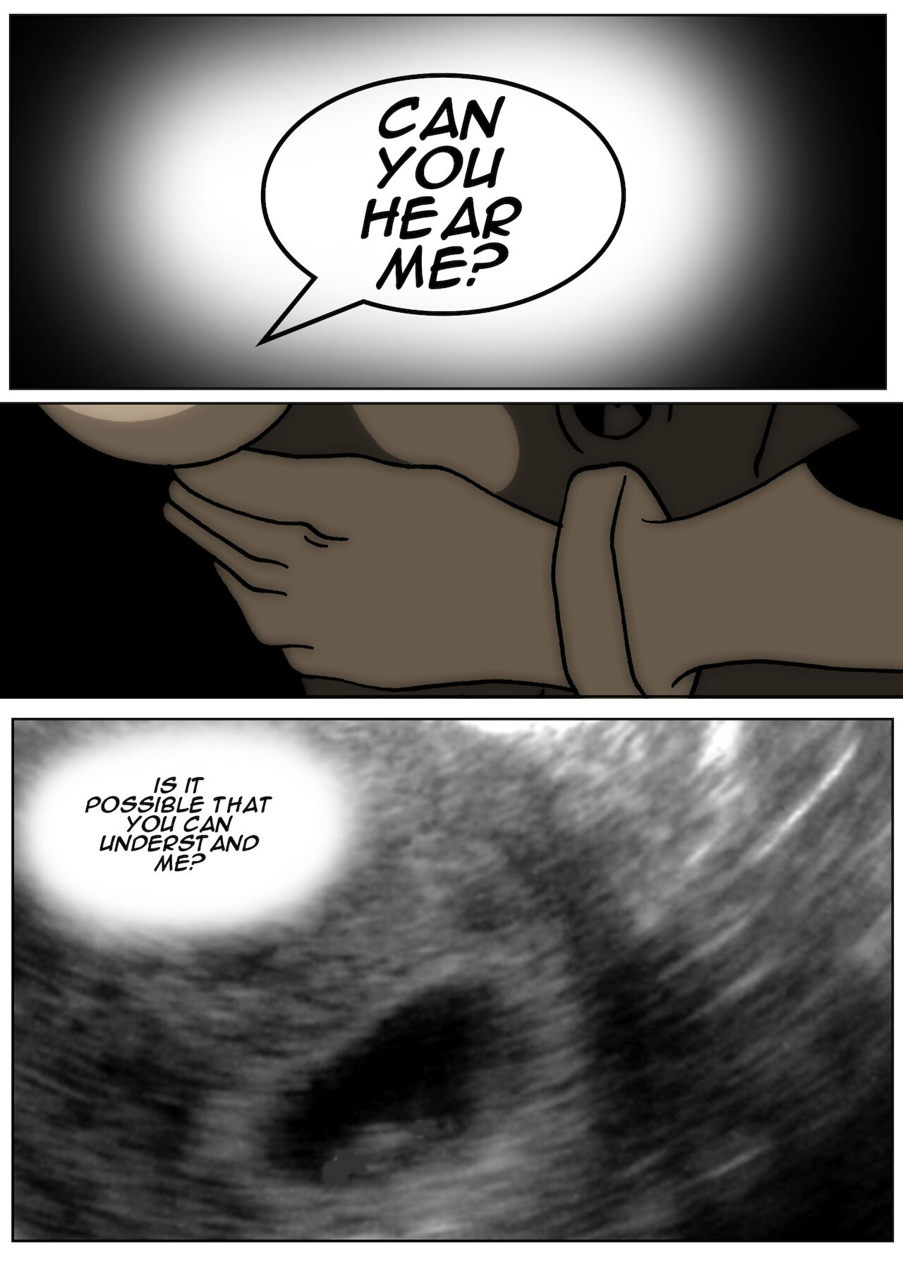 Eva 303 ch.22 - Page 44