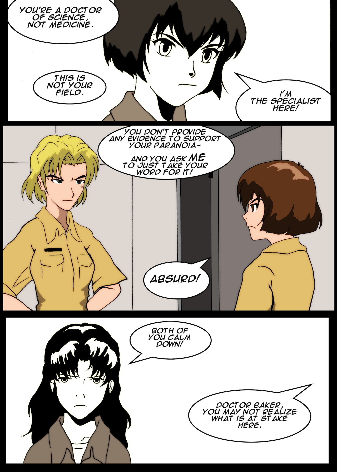 Eva 303 ch.22 - Page 54