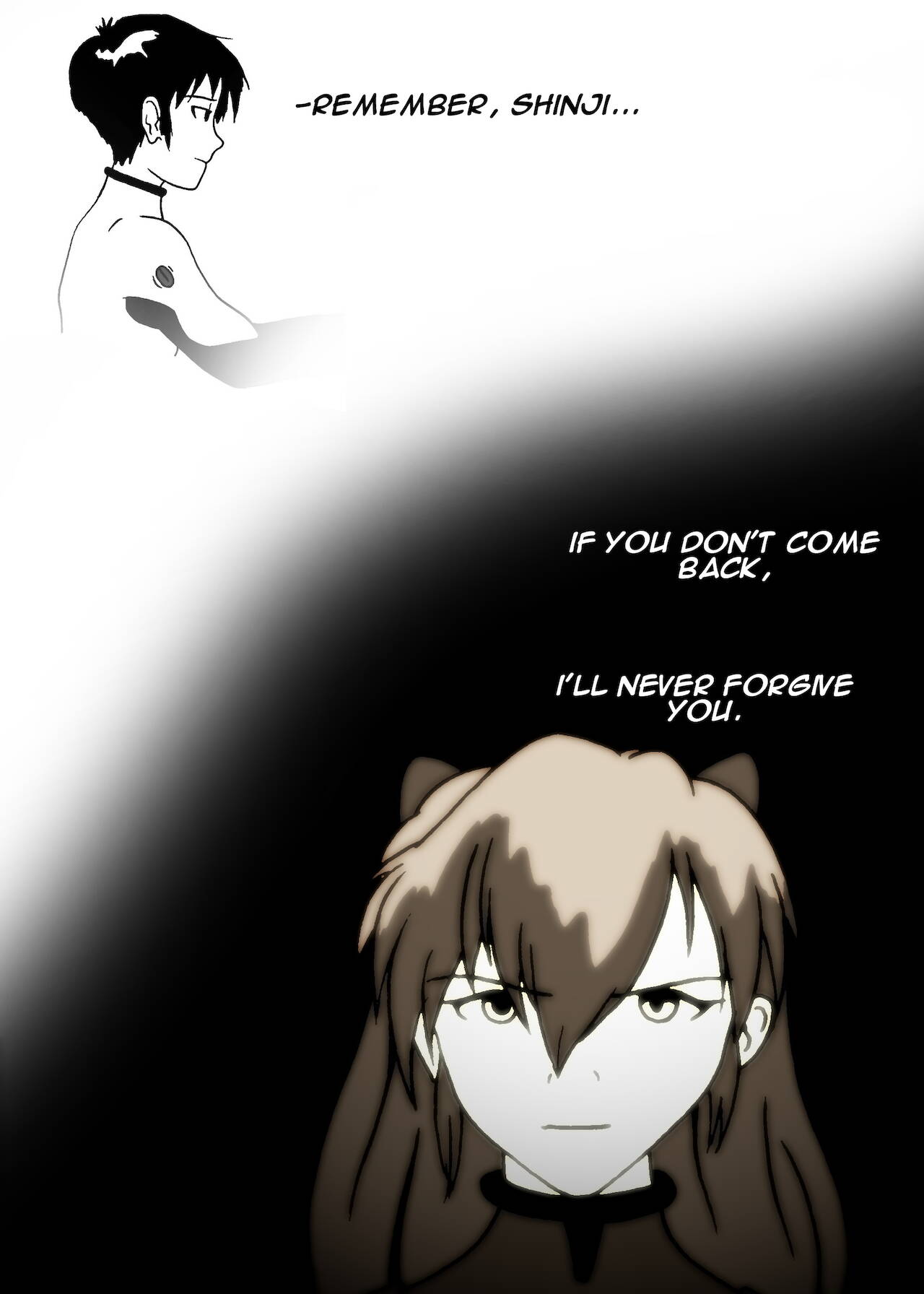Eva 303 ch.22 - Page 62